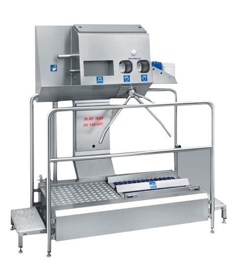 Kohlhoff-Hygieneschleuse-DLSO-SL_EK400WRT