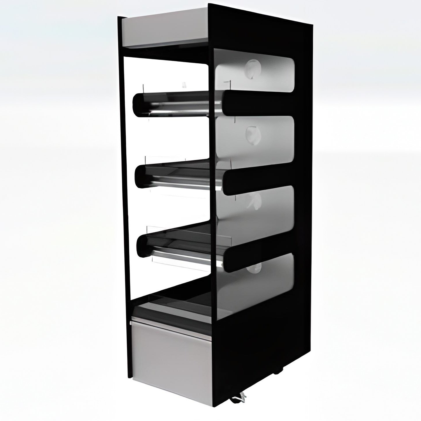 FLEXESERVE-4-tier1