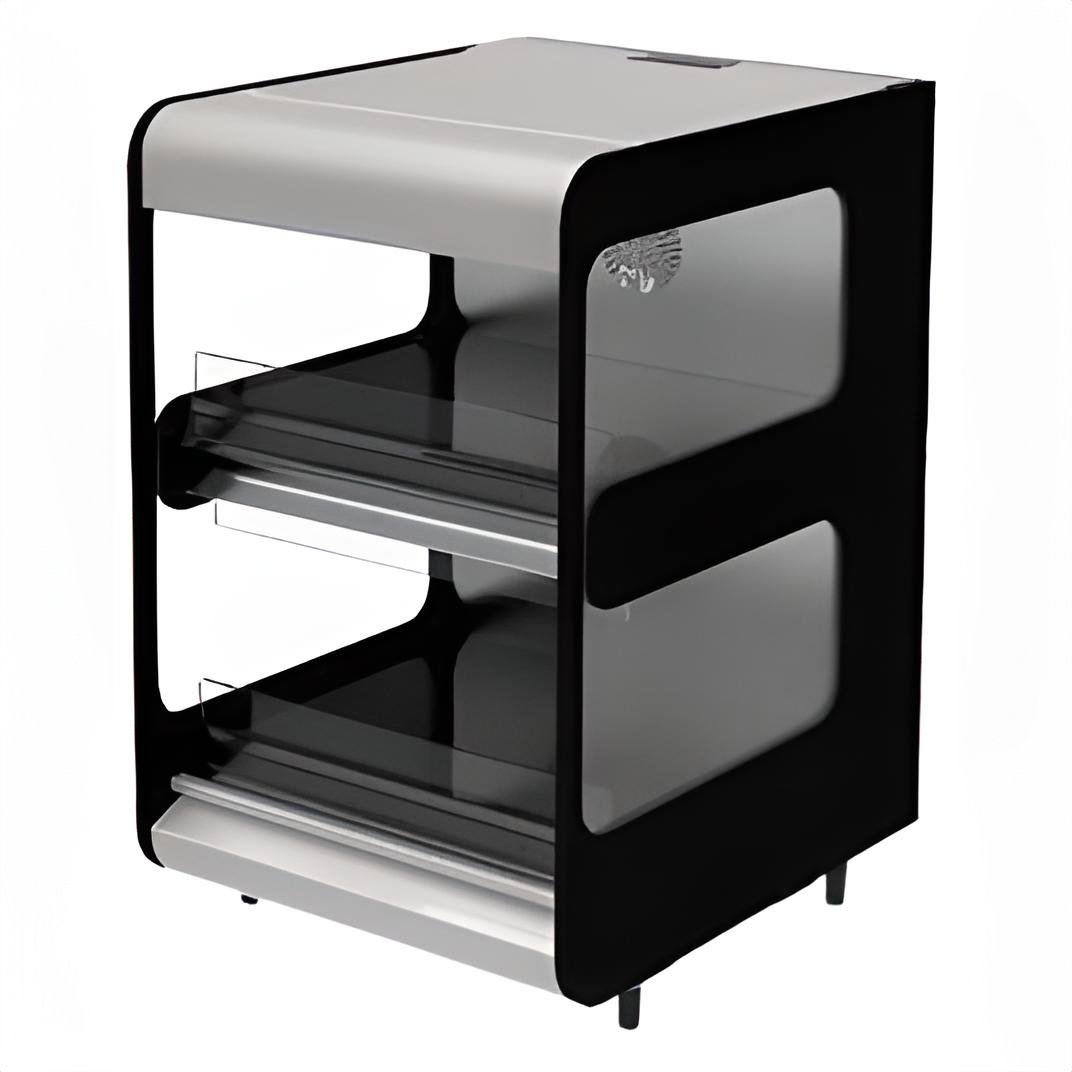 FLEXESERVE-Countertop-2-tier1