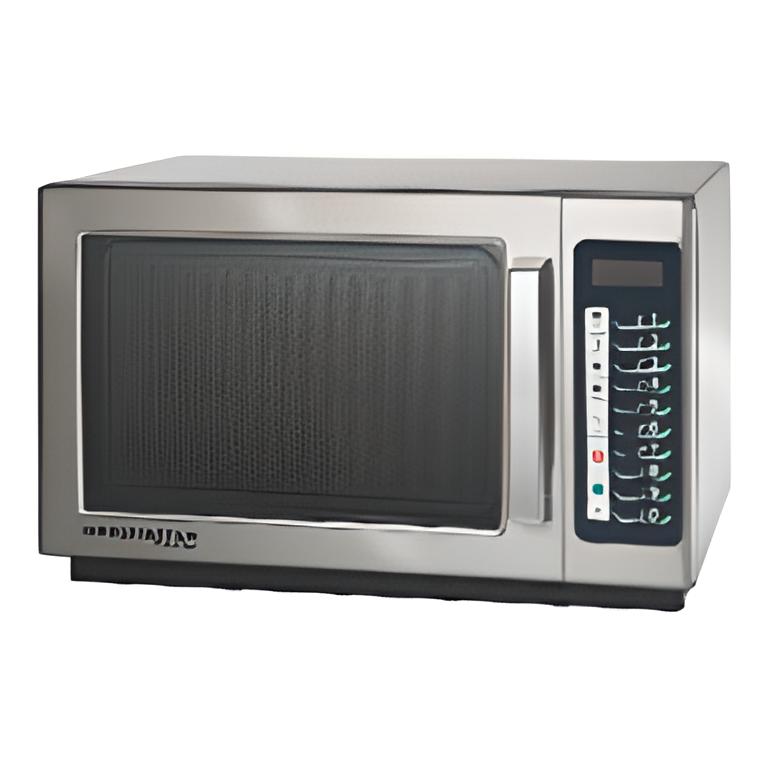 MENUMASTER