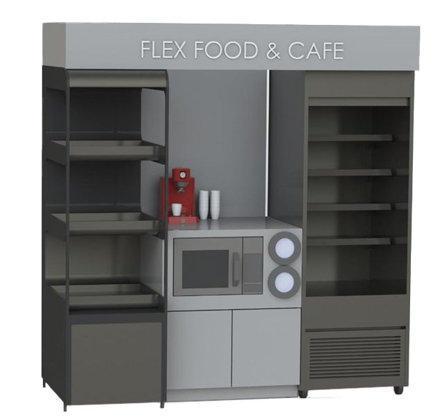 Minicafe_1_nobg