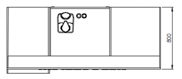 Minicafe_1_scheme_bottom
