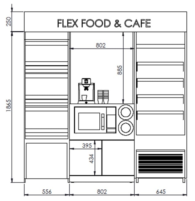 Minicafe_1_scheme_top
