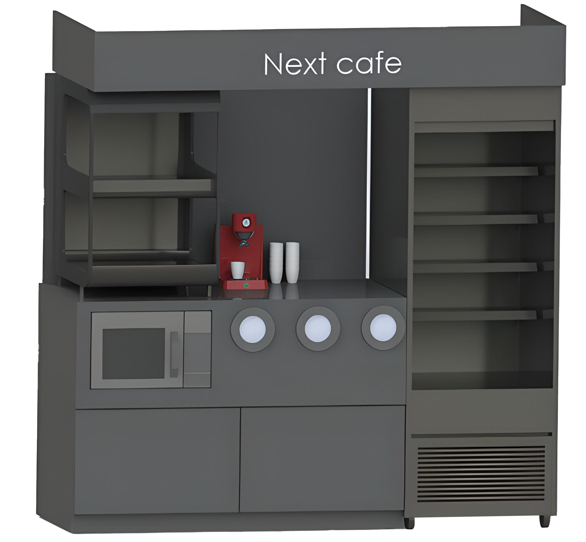 Minicafe_2_nobg