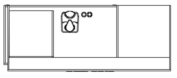 Minicafe_2_scheme_bottom