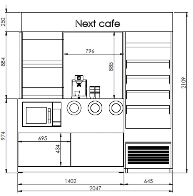 Minicafe_2_scheme_top