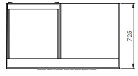 Minifood_scheme_bottom