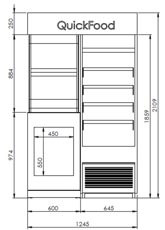 Minifood_scheme_top