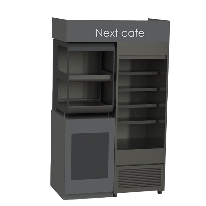 minifood_nobg
